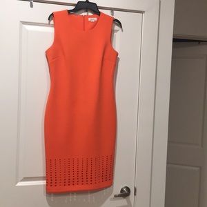 Dresses size 10